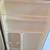 Stainless steel mini fridge 7 thumbnail
