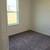 4 Bedroom 2 Bath 1971 sqft house for rent In Davenport with great amen 13 thumbnail