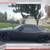 2013 Dodge Challenger R/T    13 thumbnail