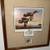 Stickley Furniture, Boats, Chevy Subn. Auction 12 thumbnail