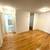 Large 1 Bedroom in Rogers Park Near Red Line! 3 thumbnail