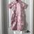Girls Tops and Dresses Sz 14 XL 15 thumbnail