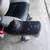 mobilty chair 5 thumbnail