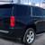 2016 Chevrolet Tahoe LTZ SUV 5 thumbnail