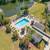 Welcome to Glenbrooke! Bright 2/2 Apartment in Sarasota! 13 thumbnail