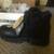 S.W.A.T. Boots new in Box Safty 6" rise 1 thumbnail