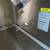 Auction: The Baker Co. SterilGARD Advance Biological Safety Cabinet 11 thumbnail