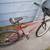 1980's Schwinn Mesa Runner, 26" BMX Bike! 2 thumbnail