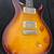 PRS 20th Anniversary McCarty Electric Guitar 2 thumbnail