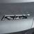 🚗2014 Acura RDX for sale - San Diego - Clean Title - Free 10 thumbnail