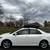 2012 Toyota Corolla Excellent Condition Low Miles! 3 thumbnail