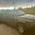 Dodge Dakota 2001 1 thumbnail