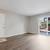 Cozy 2 Bed/2 Bath Condo in Ballwin | $1450/mo | Available 9/1/2024 10 thumbnail