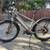 Stromer ST5 Electric Bike 1 thumbnail