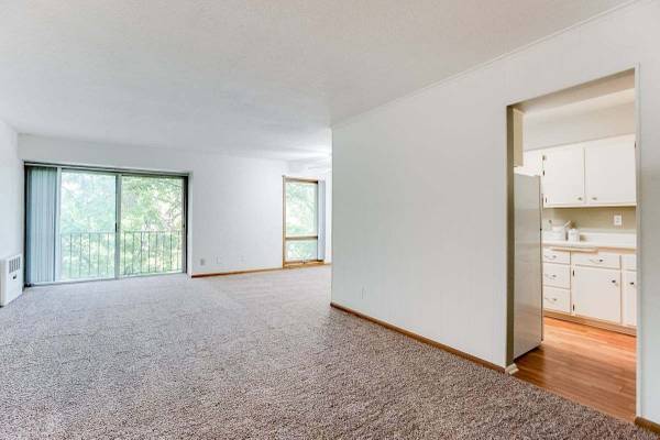 $1,450 / 1br - 790ft2 - BBQ & Picnic Areas, Central Heating, Fitness Center (240 Central Ave N, Wayzata, MN)64003956957955123