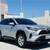 2022 Toyota RAV4 LE AWD 4dr SUV WE SHIP CALIFORNIA CARS ANYWHERE! 2 thumbnail