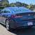 2018 Hyundai Sonata  SEL Sedan 8 thumbnail