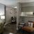 2BR in the arboretum! Washer Dryer connections! Hardwood floors! 2 thumbnail