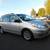 2008 Toyota Sienna  LE Minivan 4D Minivan 1 thumbnail