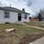 Remodeled 2 Bedroom Unit With Garage 1 thumbnail
