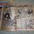 Rare 1974 Set! THRILLING ADVENTURE STORIES Magazines 1& 2!  Atlas/Seab 10 thumbnail