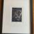 BALLET DANSEUR FINE ART PRINT 6 thumbnail