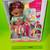 My Sweet Love Style and Go 14" Doll __ New 1 thumbnail