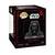 Funko POP! Deluxe: Star Wars Darkside Vader Throne 3 thumbnail