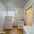 Impressive 1 Bedroom, 1 Bath in Evanston, Available: Now 5 thumbnail