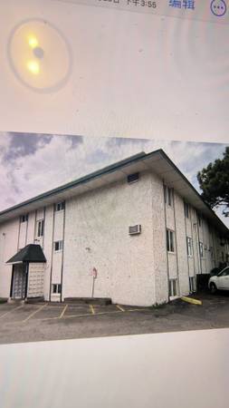 $750 / 2br - 200ft2 - Room for rent in apt. (Denver)63920603563266120