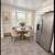 Renovated Spacious Two Bedroom- Prime Cedarhurst 10 thumbnail