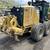 CATERPILLAR 140M3 AWD MOTOR GRADER • LOW HRS • READY TO WORK 7 thumbnail
