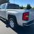 2017 GMC SIERRA 1500 SLE FOR SALE - GREAT PRICE -GREAT VALUE 7 thumbnail