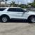 2022 FORD EXPLORER XLT RWD 3 thumbnail