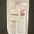 Thermal Angel TA-200 Blood & IV Fluid Infusion Warmer 6515-01-500-3521 1 thumbnail