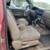 1995-2004 TOYOTA TACOMA FOR PARTS 6 thumbnail