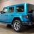 2020 Jeep Wrangler Unlimited Sahara 4 thumbnail