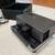 Leica CA-2502 Slide Projector with 90mm Colorplan lens 3 thumbnail
