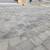 15"X15" PAVERS $330 EACH PALLET ( 100 SQUARE FEET PER PALLET) 9 thumbnail
