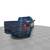 2022 Chevrolet Silverado 1500 RST 9 thumbnail