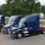 CDL "A" -- HOME DAILY DRIVERS - Easy 3rd Shift Driving - NO WEEKENDS!! 2 thumbnail