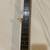 Banjo SS Stewart 1898 Special Thoroughbred PRICE REDUCED 4 thumbnail