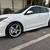 2012 mazdaspeed 3 turbo cheap 3 thumbnail