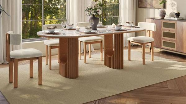 New Year Offer  79 inch Table 1