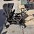 Graco Room For 2 Stroller 2 thumbnail