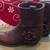 Women’s frye boots 3 thumbnail