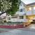 3 Bedroom Townhouse in North Alhambra 1 thumbnail