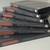 Acland's DVD Atlas of Human Anatomy (6-DVD set) for blank DVD-R disks 4 thumbnail