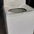 Samsung Top Load Washer 8 thumbnail