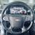 2017 Chevrolet Suburban 4x4 4WD Chevy LT  4dr SUV SUV 17 thumbnail